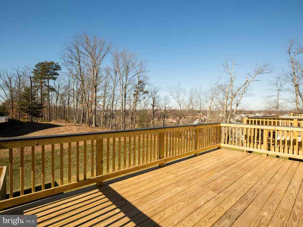 127 Keller Ct - Photo 6 of 50