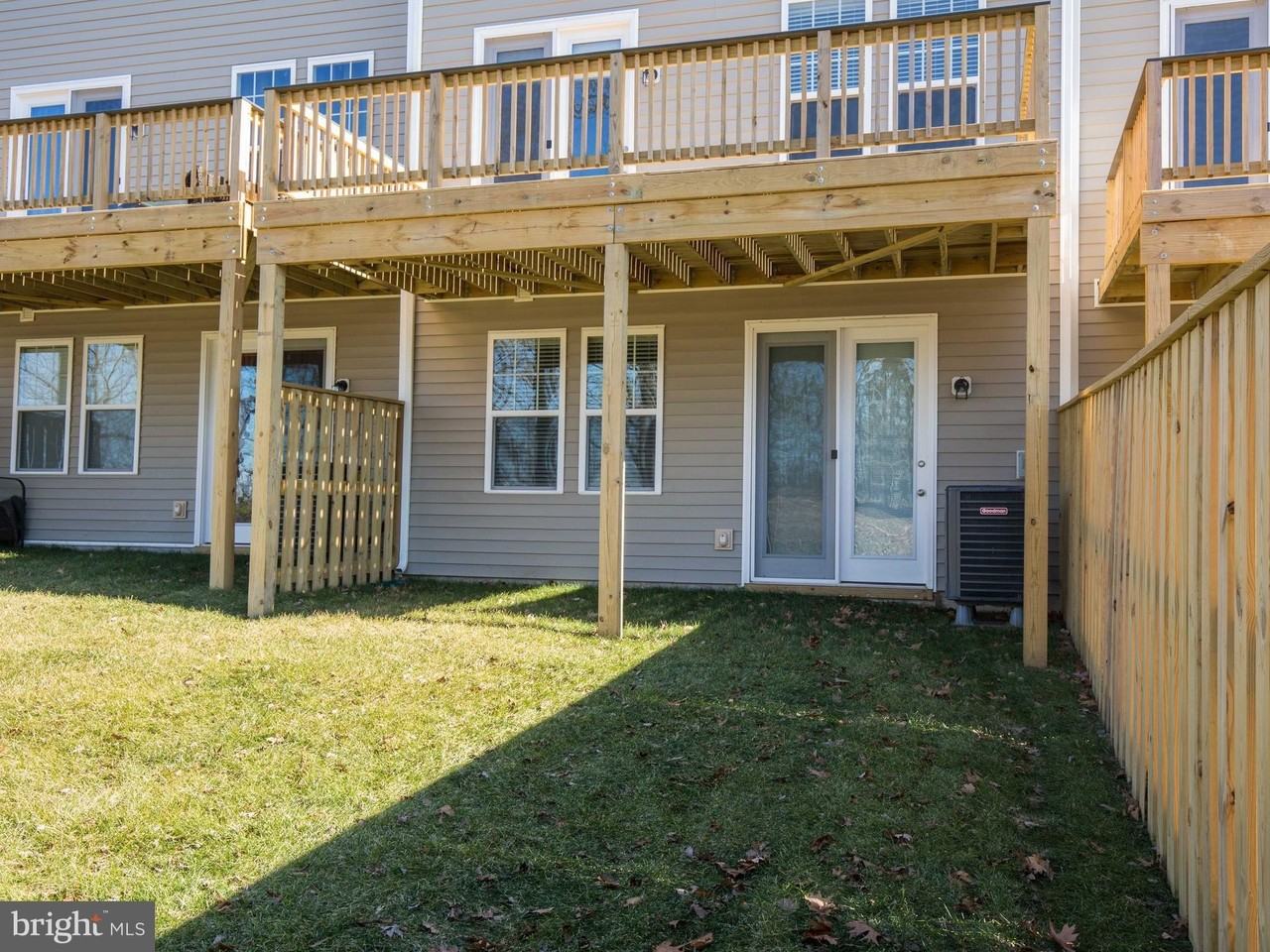 127 Keller Ct - Photo 7 of 50