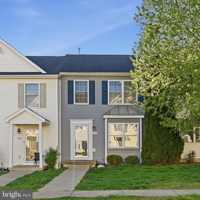 featured image of 118 Seabreeze Ln