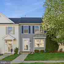 118 Seabreeze Ln - Photo 1 of 1