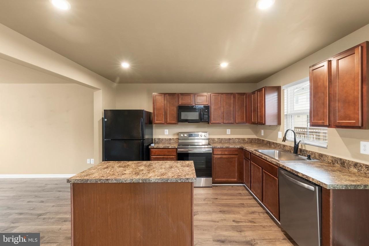 113 Reign Way - Photo 6 of 35