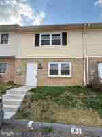 featured image of 109 Ash Hollow Dr