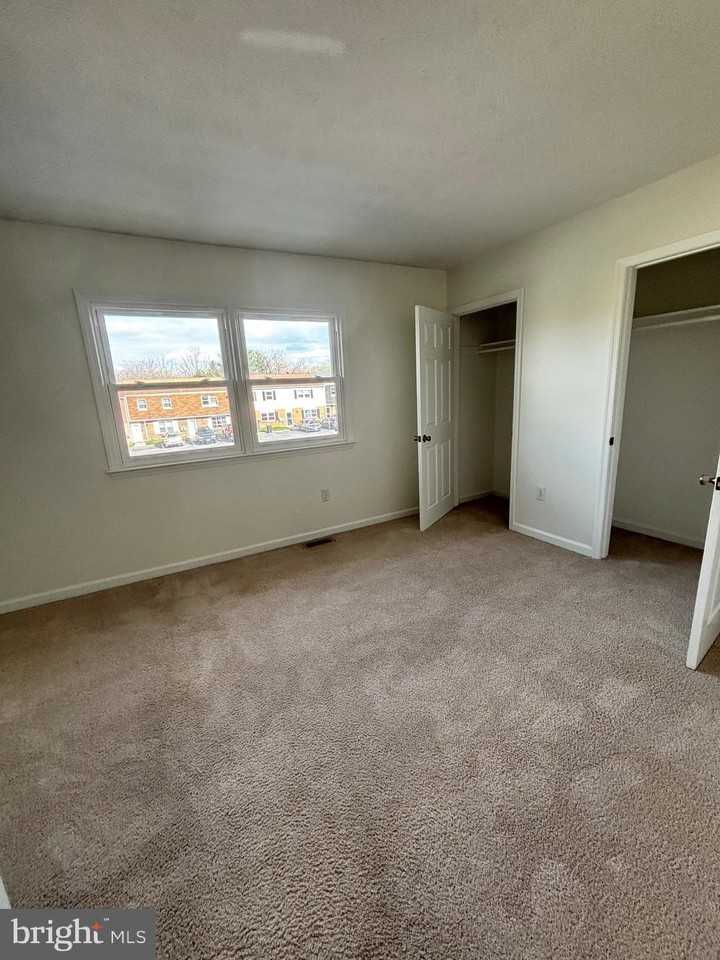 109 Ash Hollow Dr - Photo 5 of 25