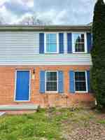 featured image of 236 Nottoway Dr