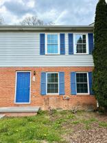 236 Nottoway Dr - Photo 1 of 1