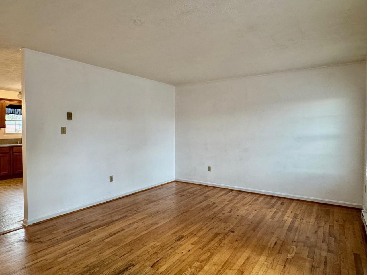 236 Nottoway Dr - Photo 2 of 21