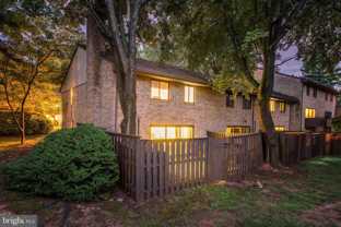 11102 Saffold Way - Photo 1 of 1