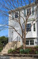 featured image of 13998 New Braddock Rd