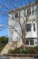 13998 New Braddock Rd - Photo 1 of 1