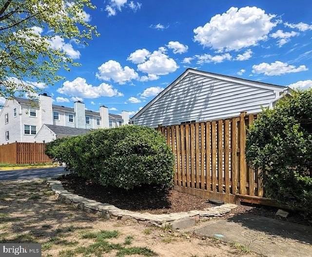 13998 New Braddock Rd - Photo 2 of 34