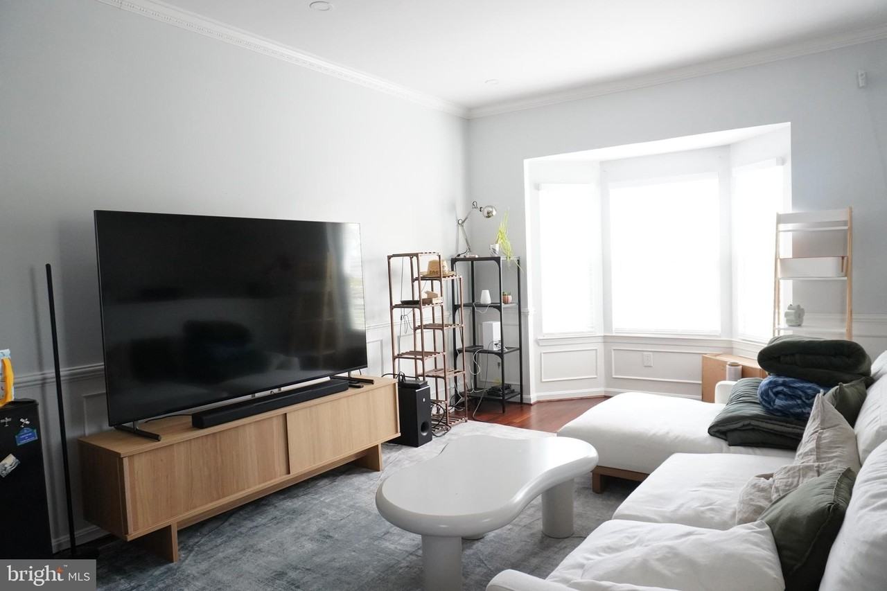 13998 New Braddock Rd - Photo 3 of 34