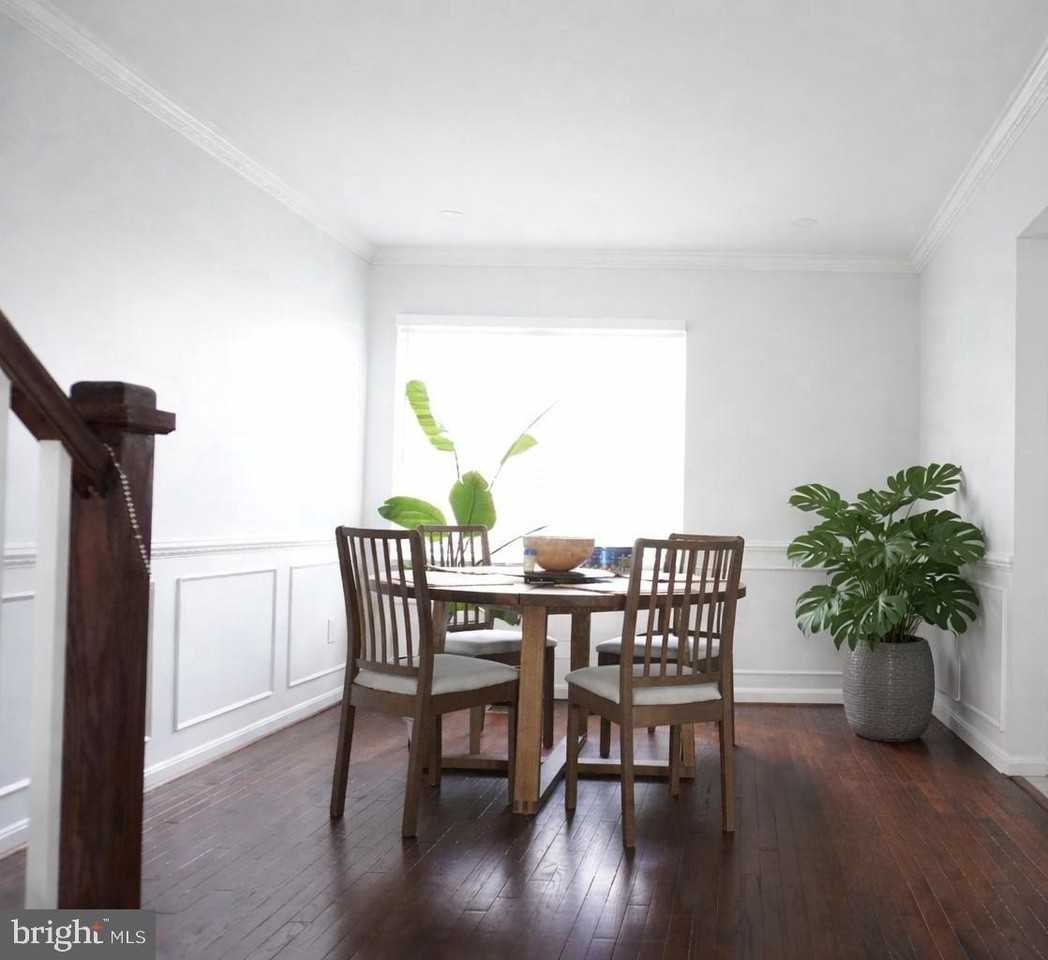 13998 New Braddock Rd - Photo 4 of 34