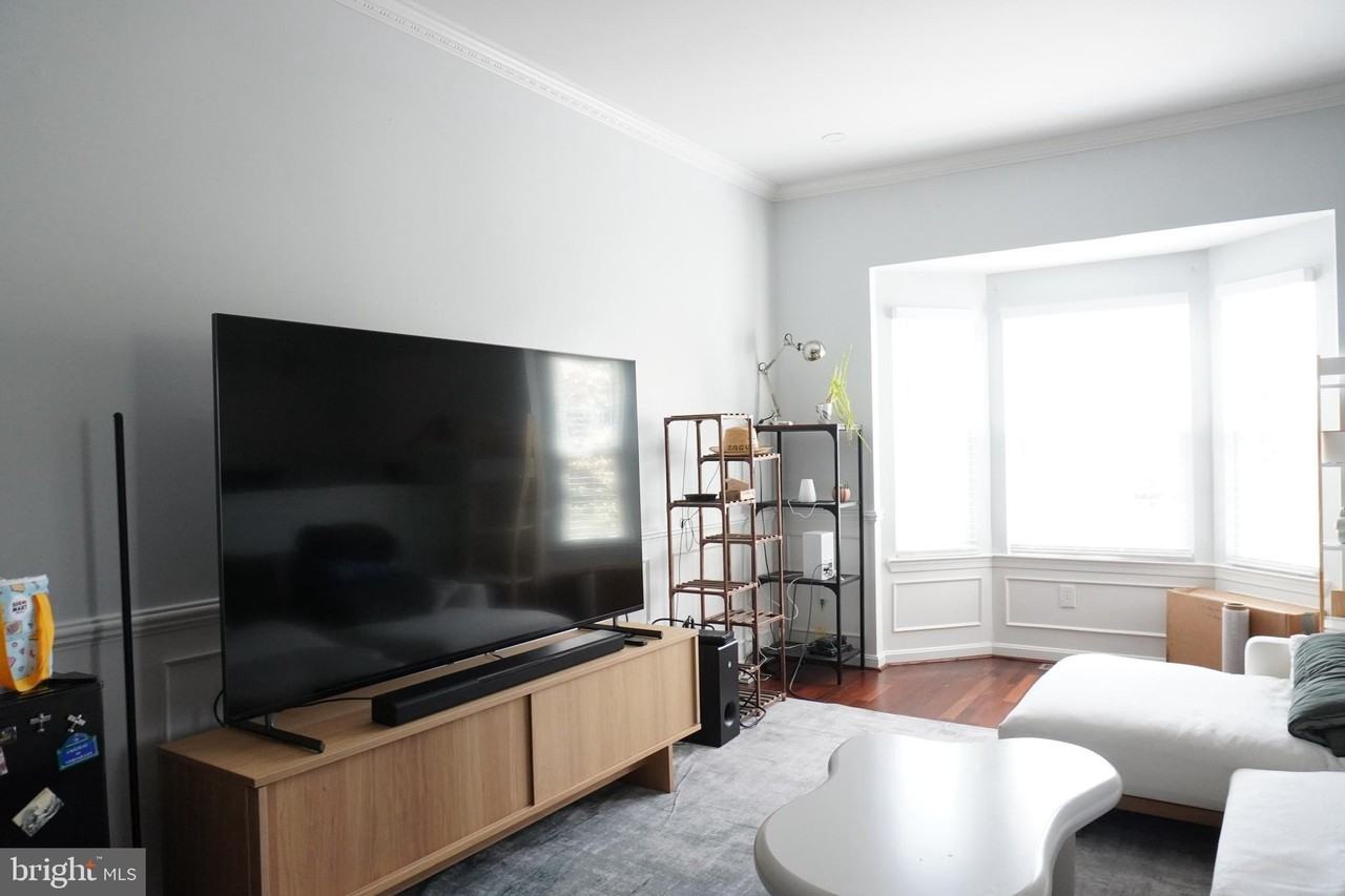 13998 New Braddock Rd - Photo 6 of 34