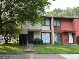 2215 Cartwright Pl - Photo 1 of 1