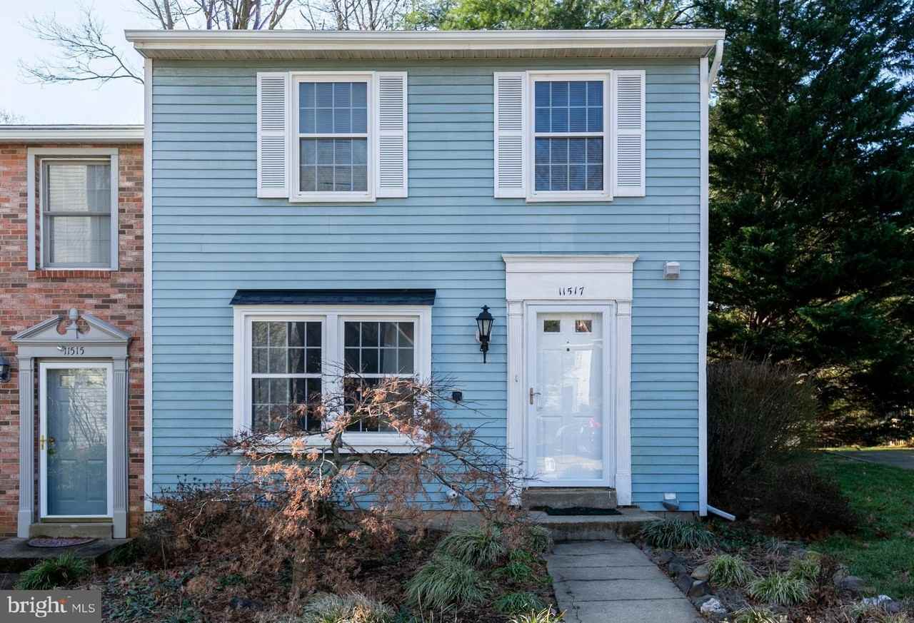 11517 Ivy Bush Ct - Photo 2 of 50