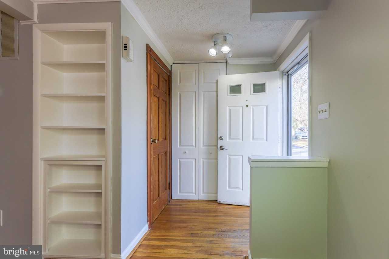 11517 Ivy Bush Ct - Photo 4 of 50