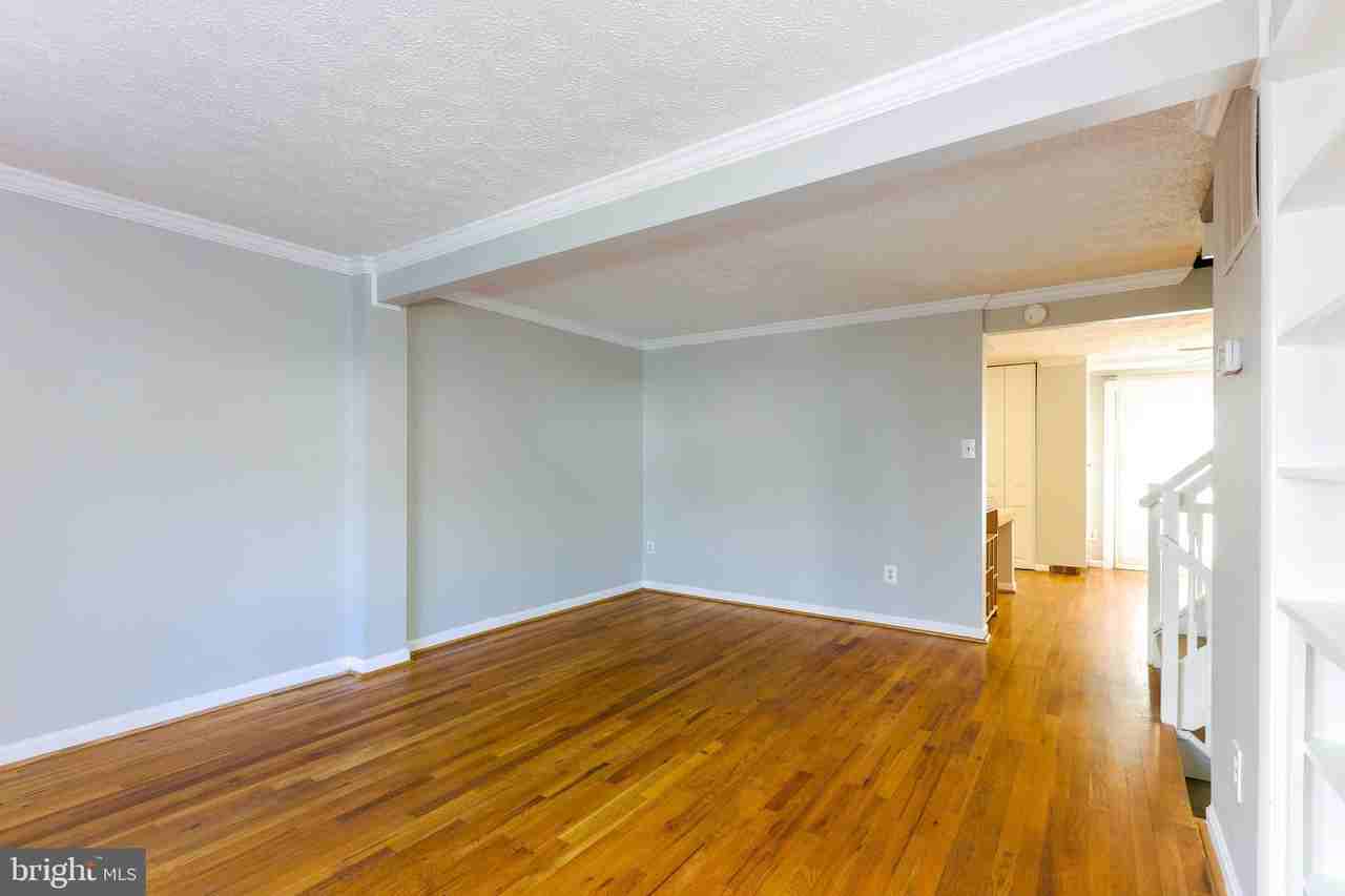 11517 Ivy Bush Ct - Photo 5 of 50