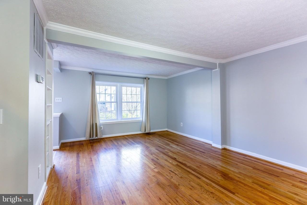 11517 Ivy Bush Ct - Photo 6 of 50