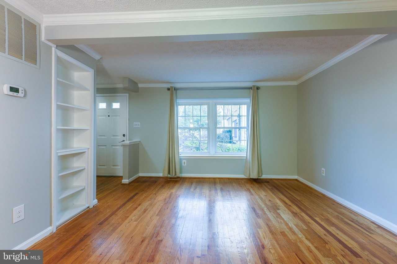 11517 Ivy Bush Ct - Photo 7 of 50