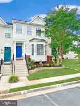 6400 Warren Point Ct - Photo 1 of 1