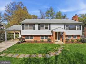 1708 Monza Rd - Photo 1 of 1