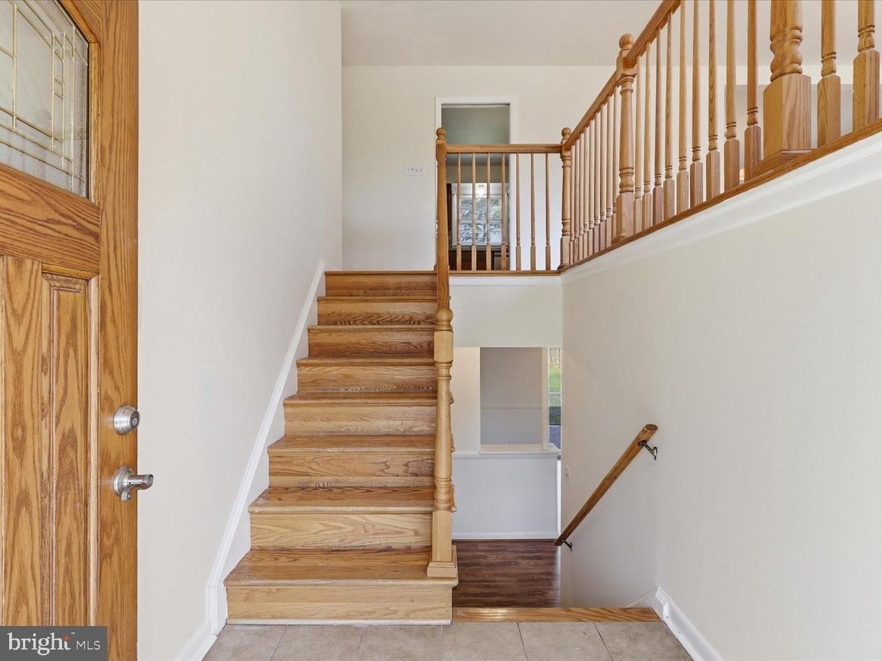 1708 Monza Rd - Photo 4 of 22