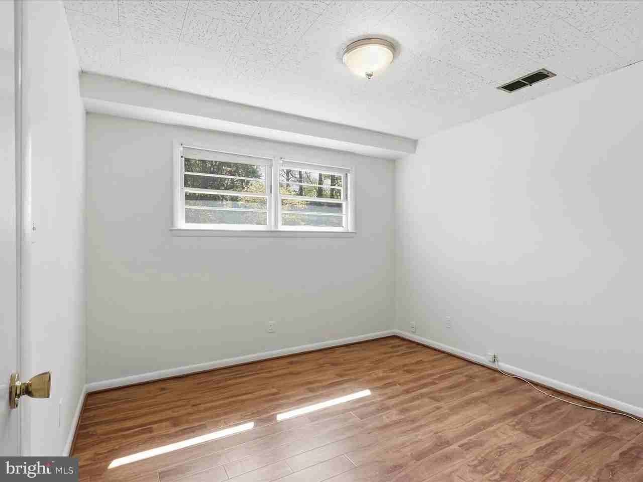 1708 Monza Rd - Photo 7 of 22