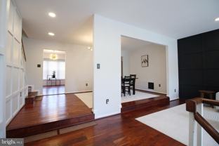 3139 Stratford Ct - Photo 1 of 1