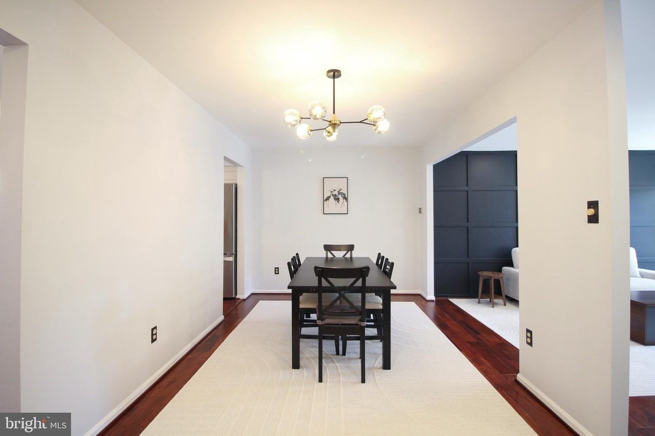 3139 Stratford Ct - Photo 7 of 31