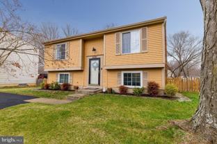 8280 Wold Den Ct - Photo 1 of 1