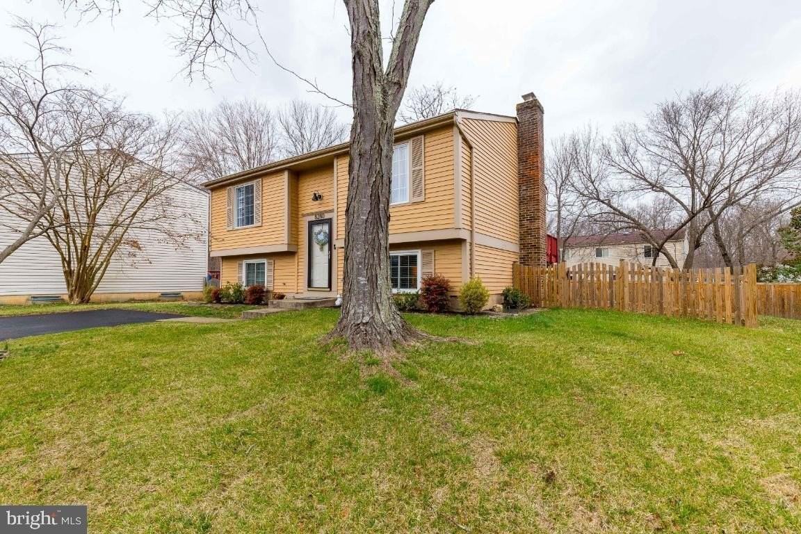 8280 Wold Den Ct - Photo 4 of 38