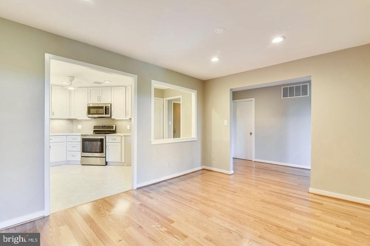 11500 Fairway Dr Apt 606 - Photo 6 of 21