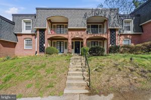 featured image of 5911 Prince James Dr Apt E #25