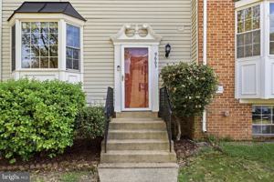 featured image of 9663 Franklin Woods Pl