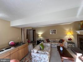 featured image of 6220 Hidden Canyon Rd