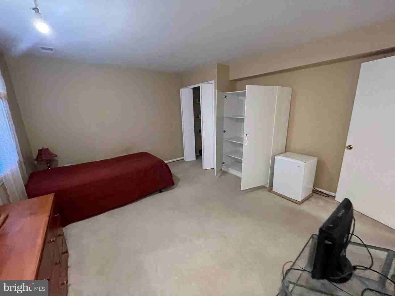 6220 Hidden Canyon Rd - Photo 3 of 14