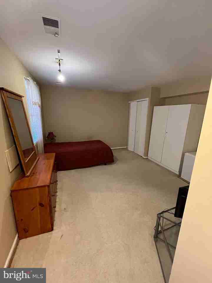 6220 Hidden Canyon Rd - Photo 4 of 14