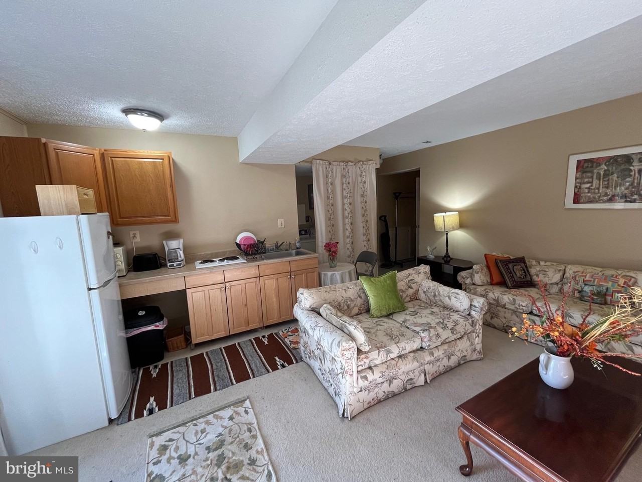 6220 Hidden Canyon Rd - Photo 6 of 14