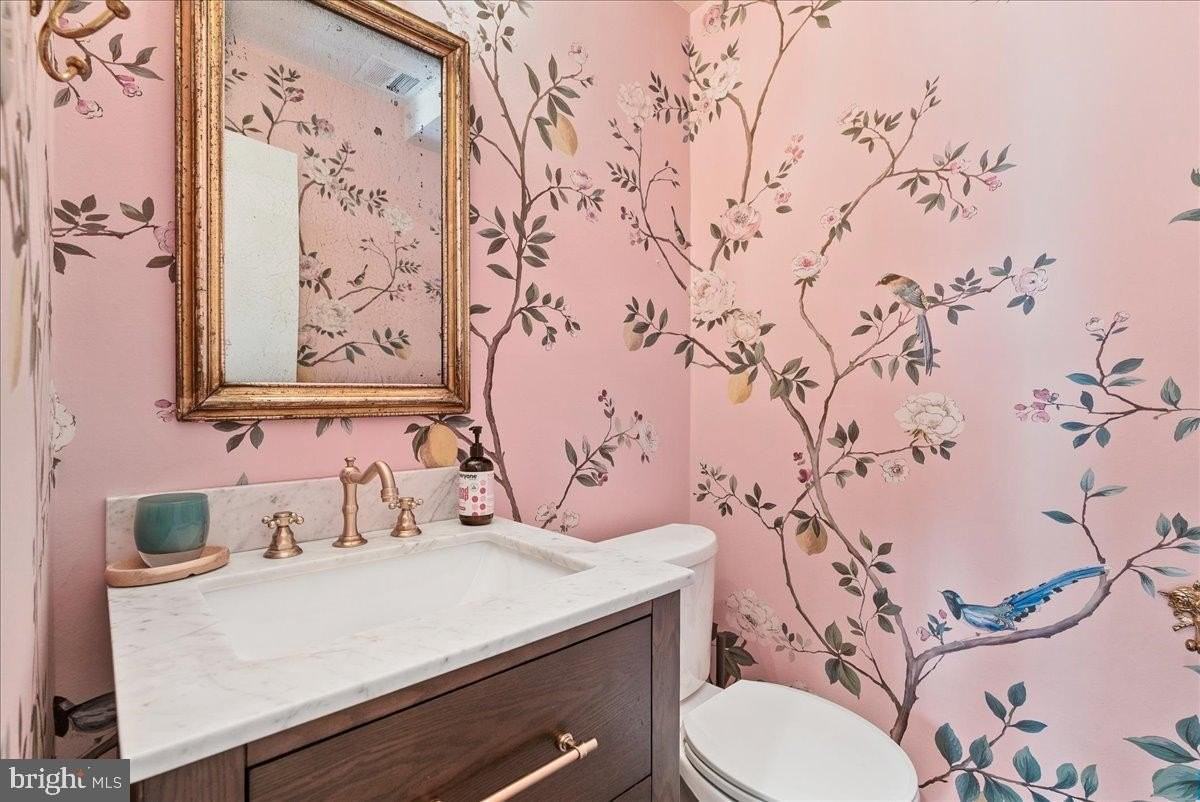 11531 Hickory Cluster - Photo 2 of 23