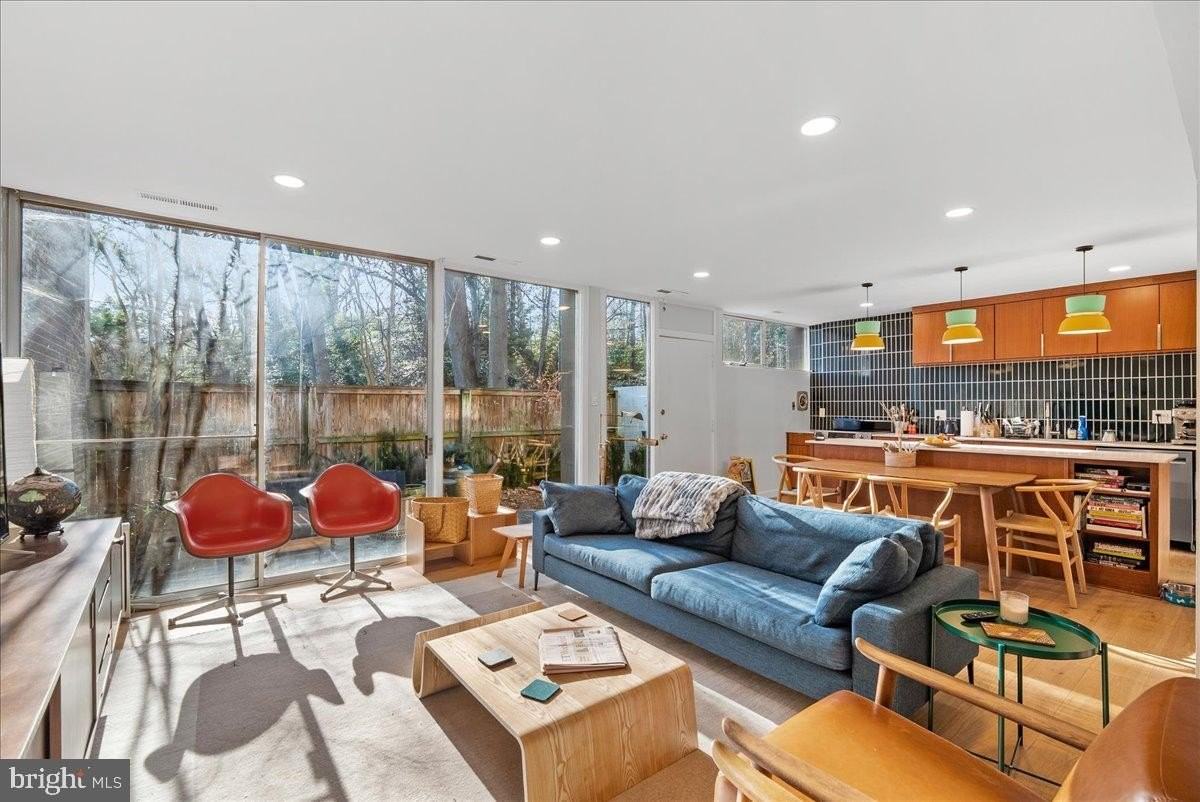 11531 Hickory Cluster - Photo 3 of 23