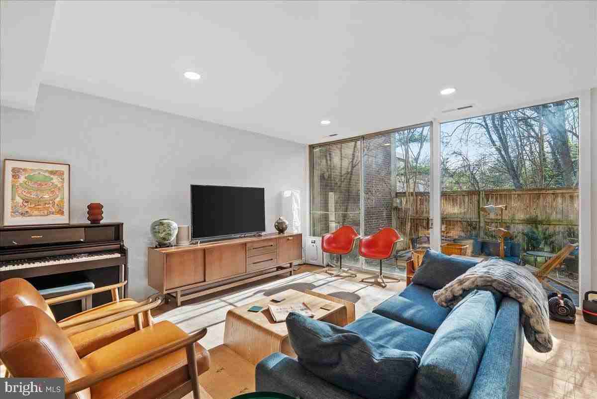 11531 Hickory Cluster - Photo 4 of 23