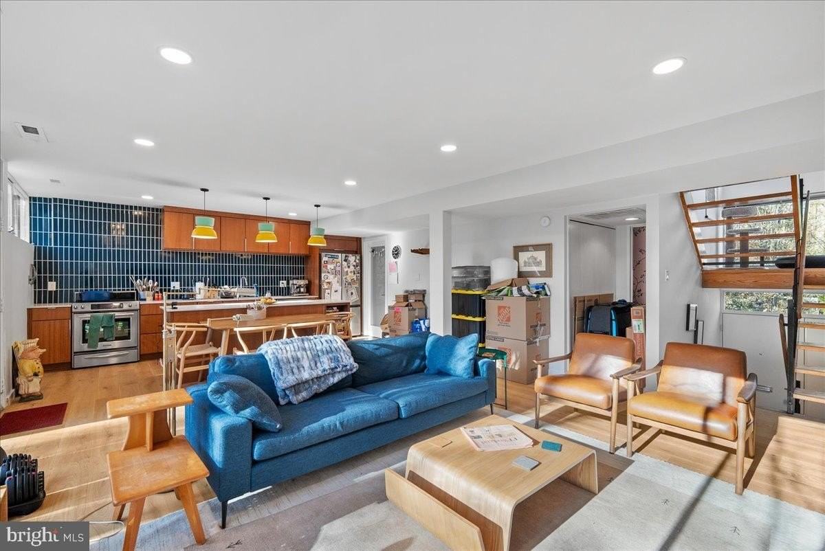 11531 Hickory Cluster - Photo 6 of 23