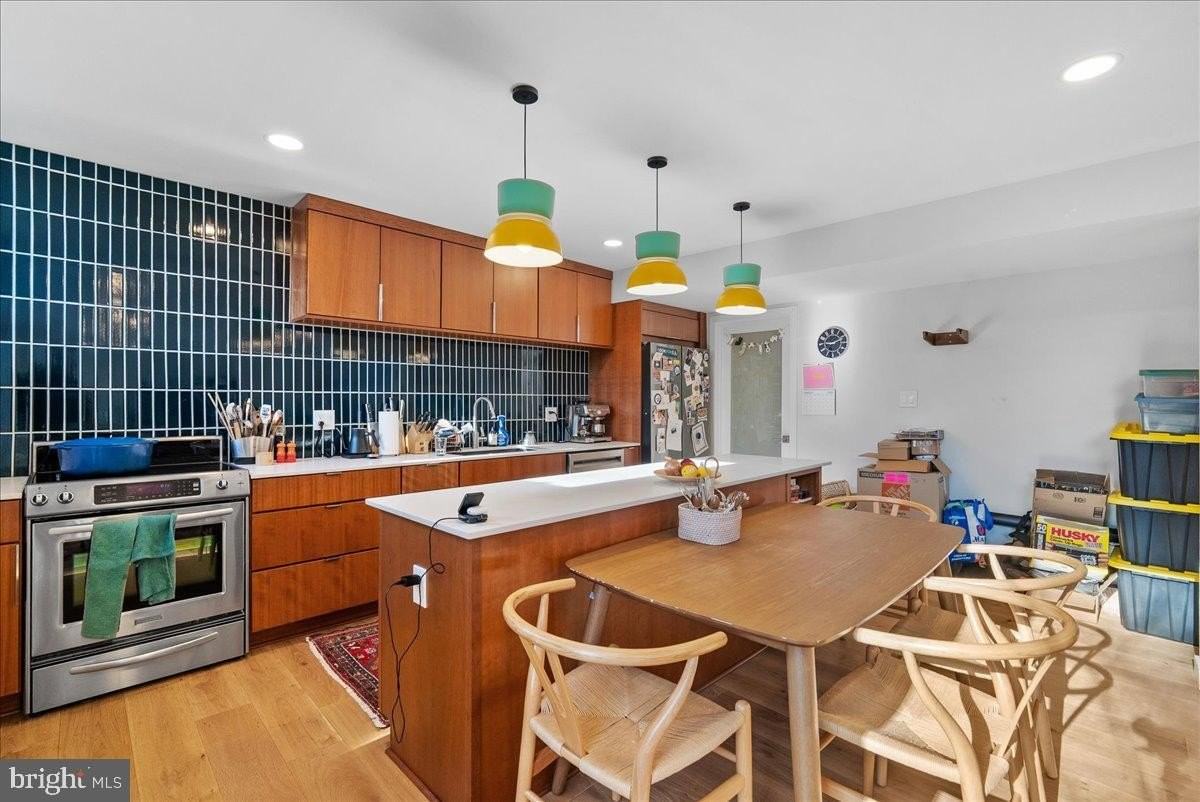 11531 Hickory Cluster - Photo 7 of 23