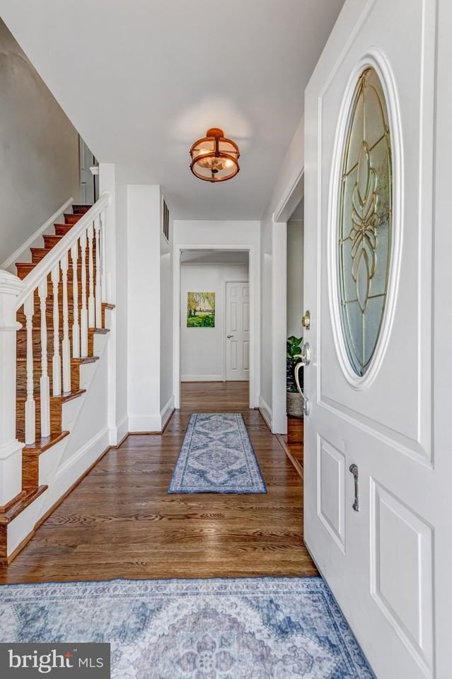 8409 Finlay Ct - Photo 2 of 50