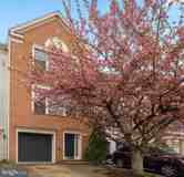 14175 Asher Vw - Photo 1 of 1