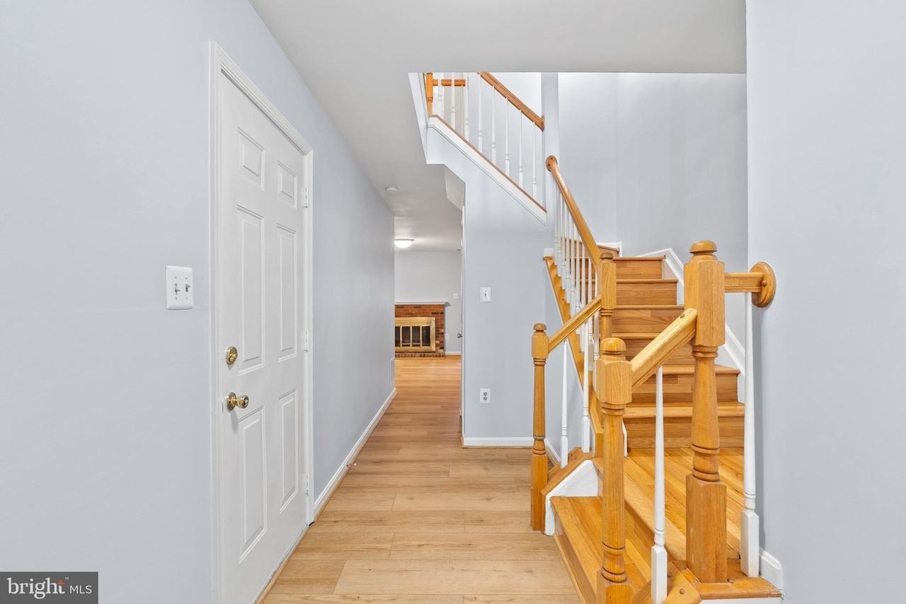 14175 Asher Vw - Photo 2 of 35