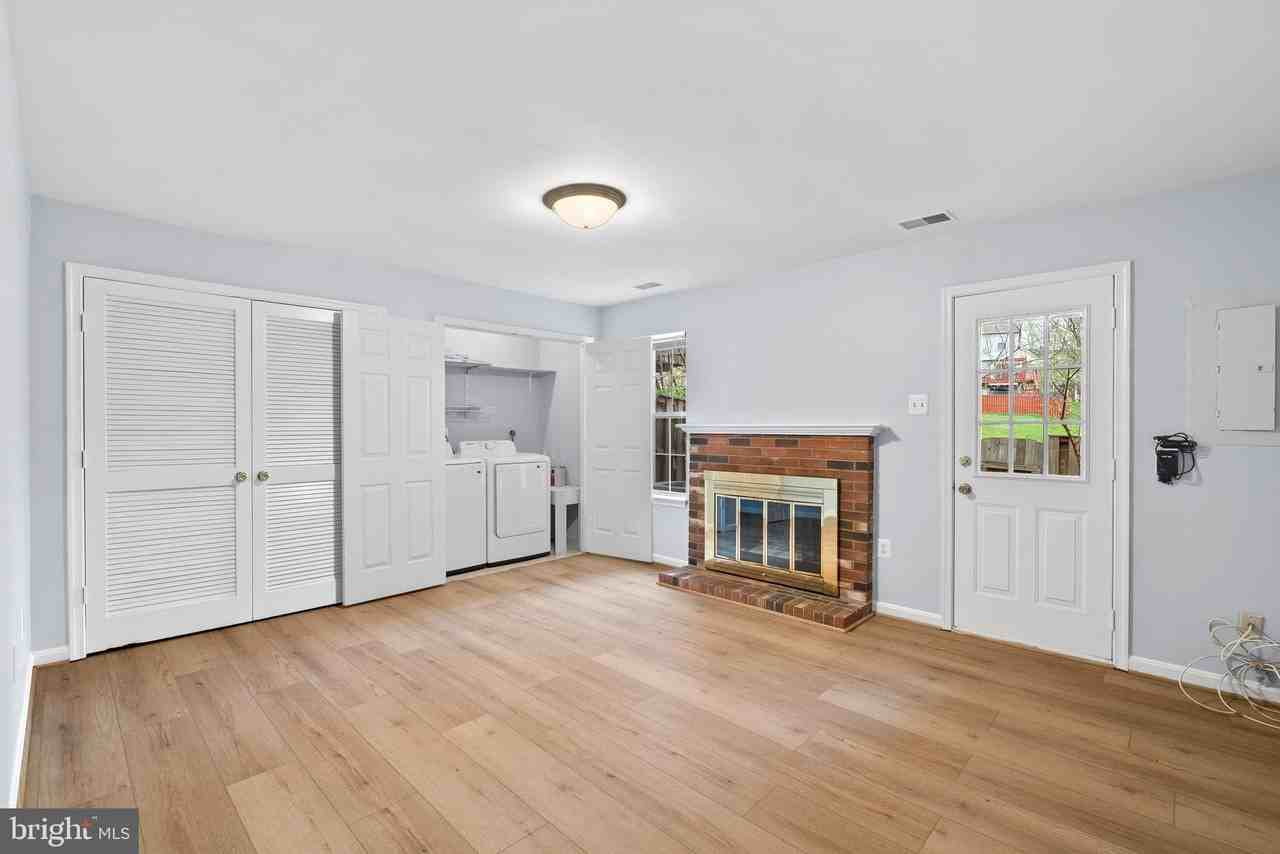 14175 Asher Vw - Photo 4 of 35