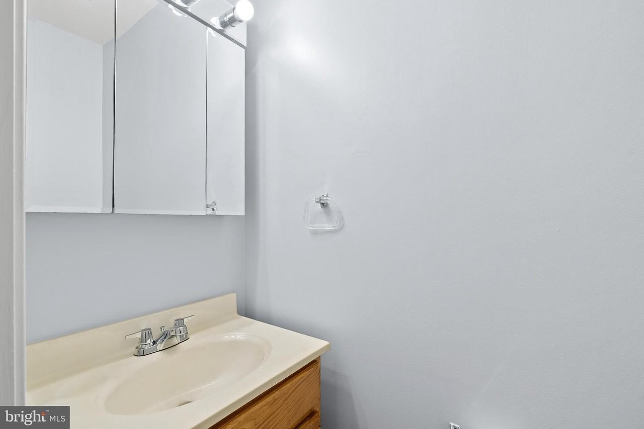 14175 Asher Vw - Photo 5 of 35