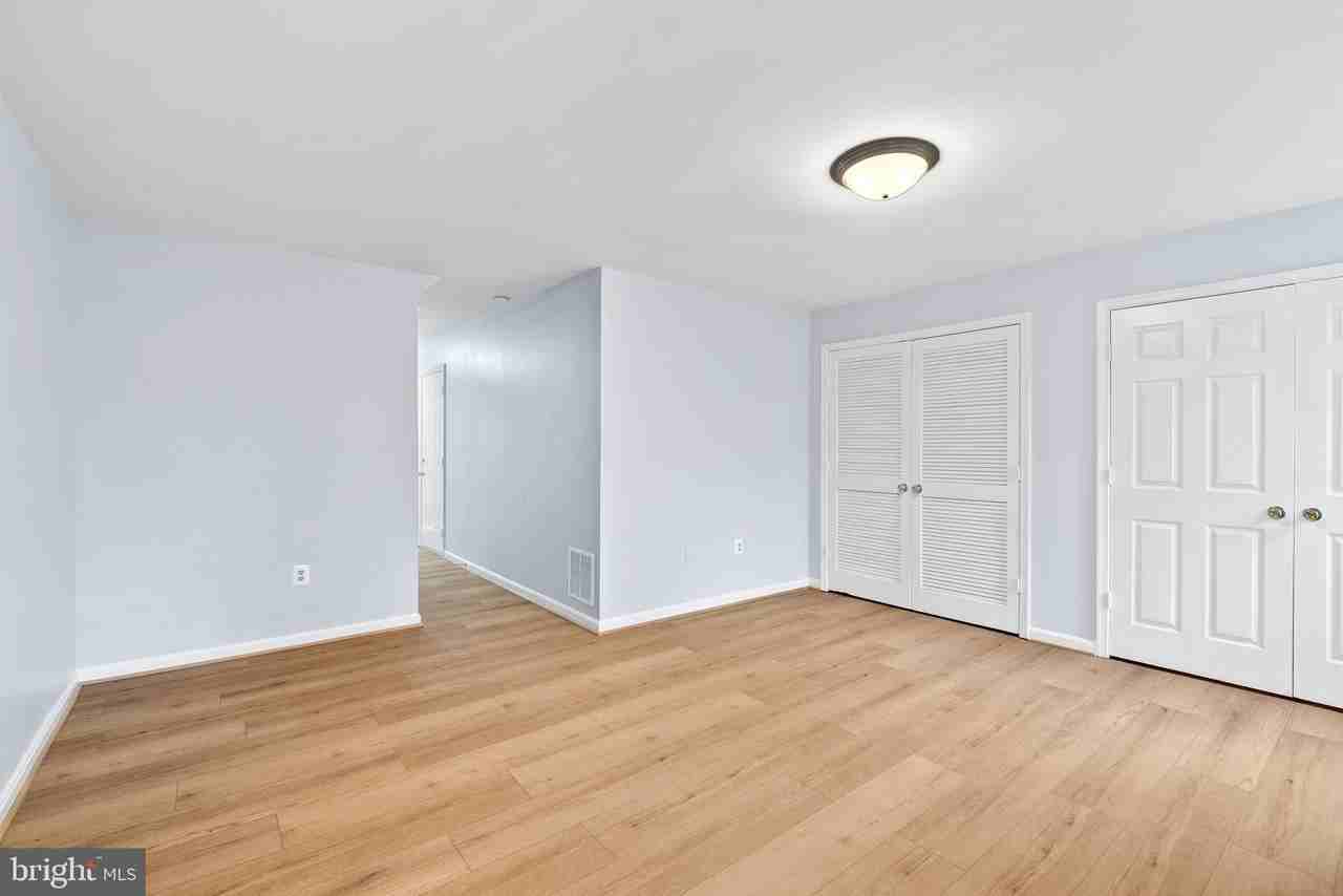 14175 Asher Vw - Photo 6 of 35