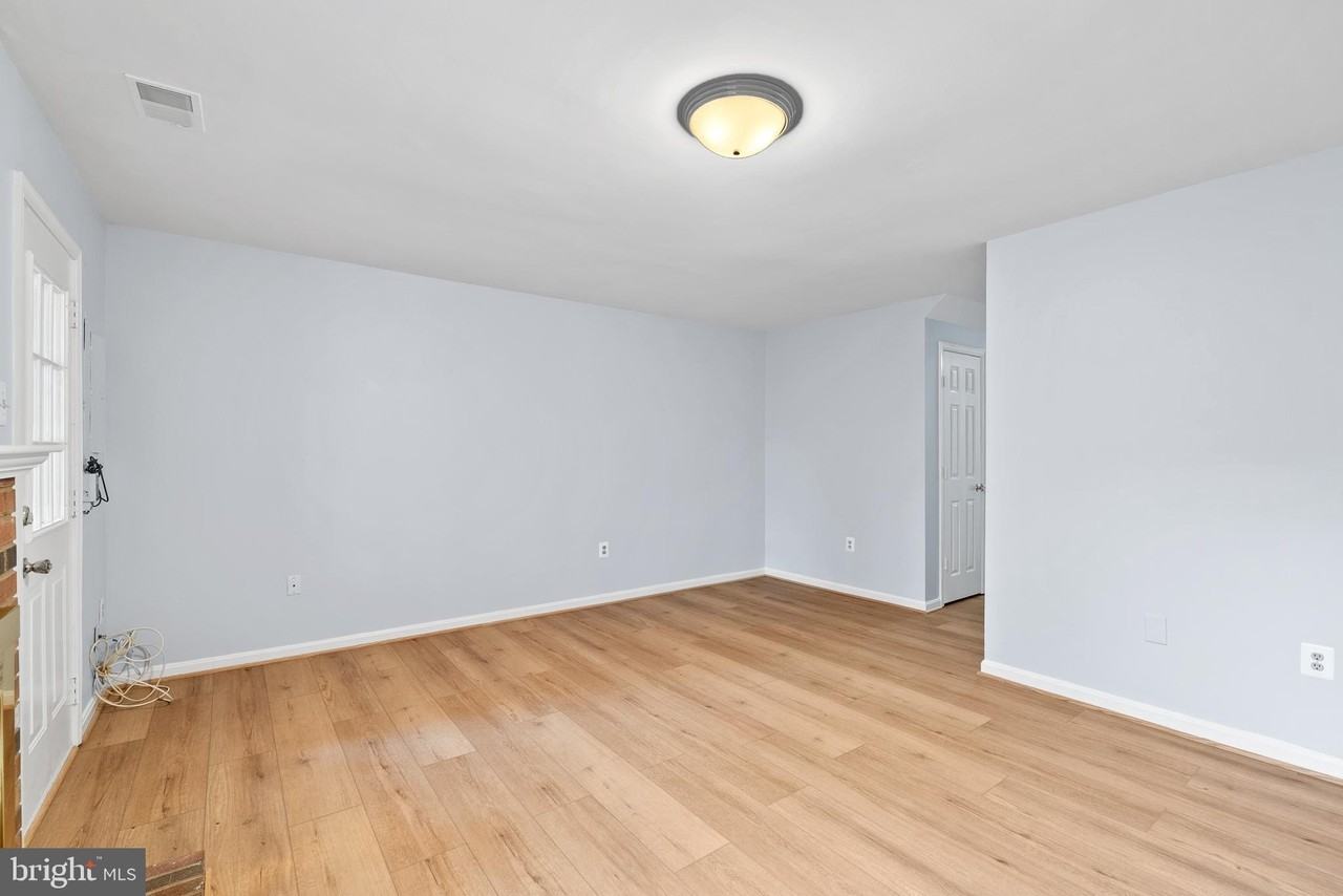 14175 Asher Vw - Photo 7 of 35